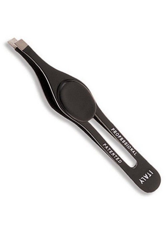 Denco Accents The Big Gripper Slant Tip Tweezers Assorted Colors - Image 4