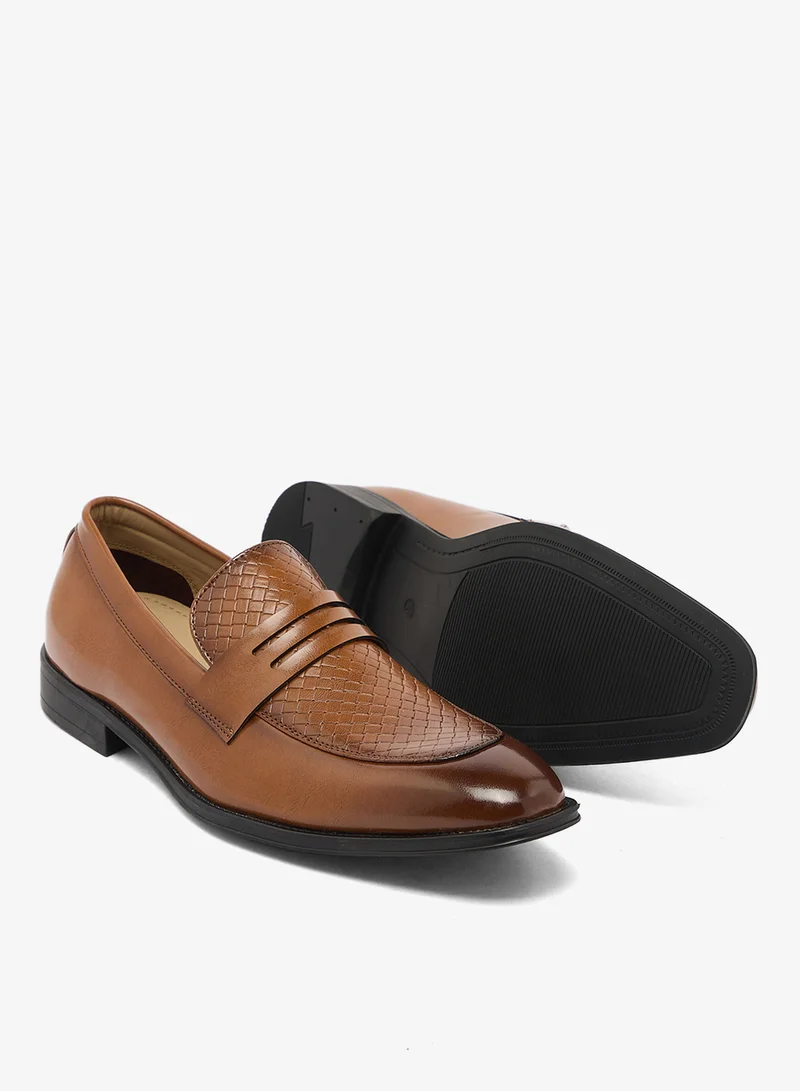 Robert Wood  Casual Slip Ons for Men | Best Price UAE