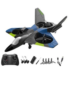 RC Airplane Remote Control Drone Fighter Airplane Glider EPP Foam Toys Drone Gift for Kids - pzsku/ZFC174B57FFEE95B88AC5Z/45/_/1739545223/8a297ac7-151e-4b89-9bfb-c6d938283bef