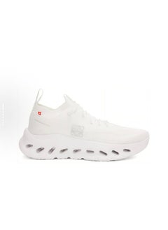 ON ON Cloud tift casual sports shoes  - Image 2