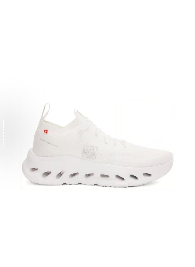 ON ON Cloud tift casual sports shoes  - Image 2