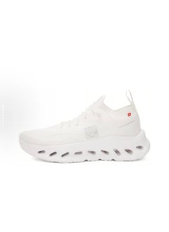 ON ON Cloud tift casual sports shoes  - Image 1