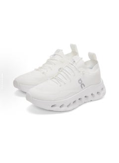 ON ON Cloud tift casual sports shoes  - Image 4