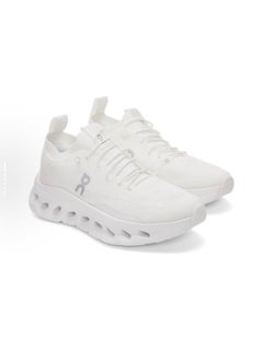 ON ON Cloud tift casual sports shoes  - Image 3