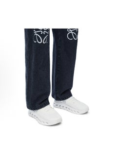 ON ON Cloud tift casual sports shoes  - Image 5