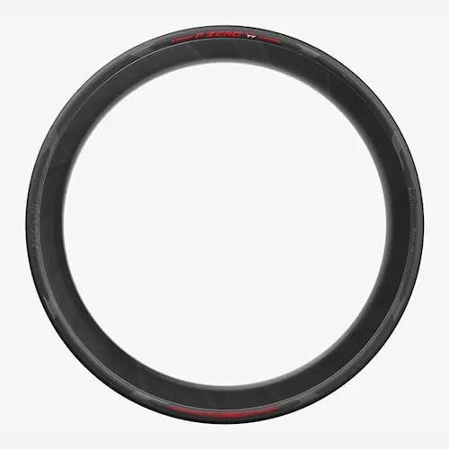 PIRELLI CUBIERTA CARRETERA PIRELLI P ZERO RACE TT - Image 3