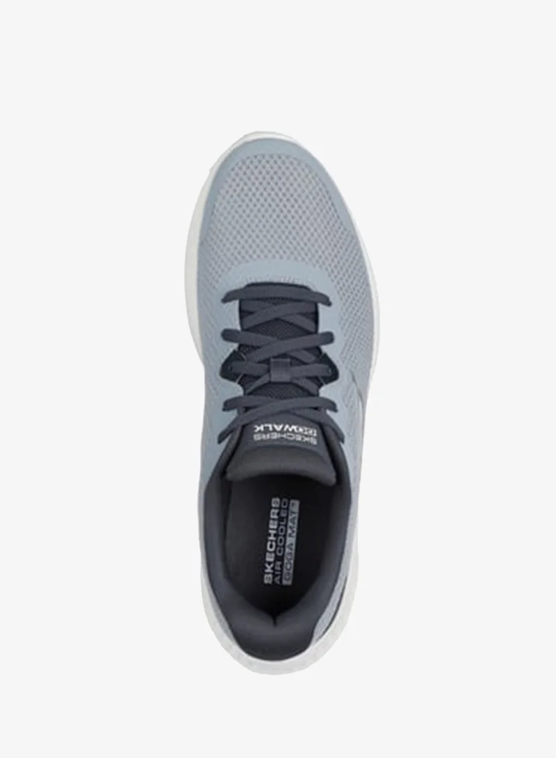 SKECHERS  Go Walk Now for Men | Best Price UAE