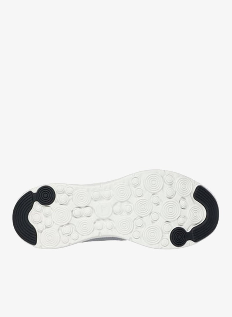 سكيتشرز اذهب وامشِ الآن - Image 5