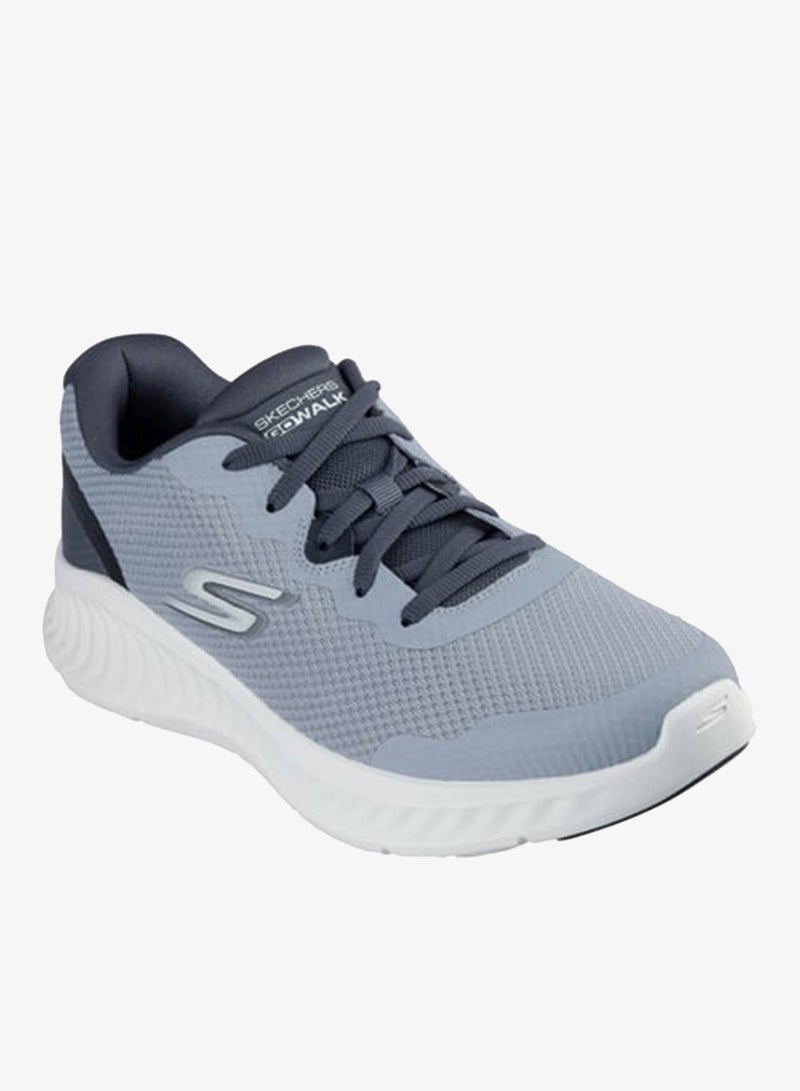 SKECHERS Go Walk Now - Image 3