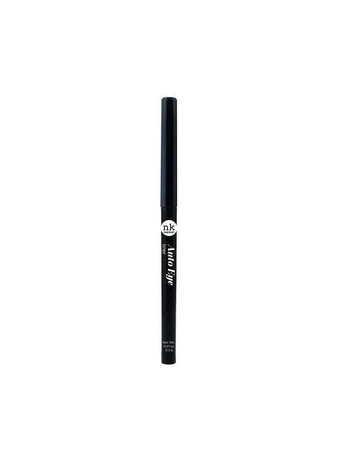 Nicka K Auto Eye Liner - Image 2