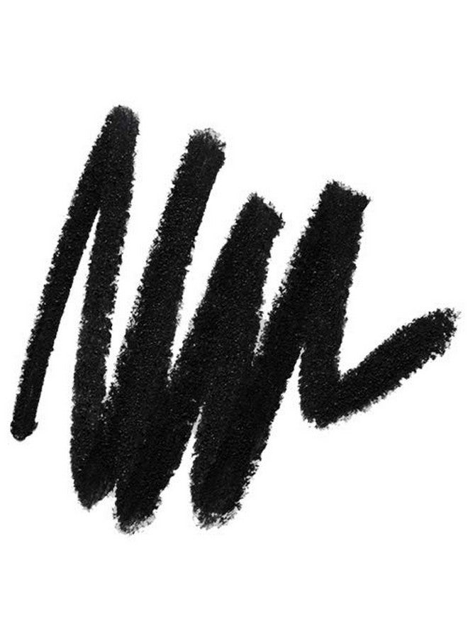 Nicka K Auto Eye Liner - Image 3