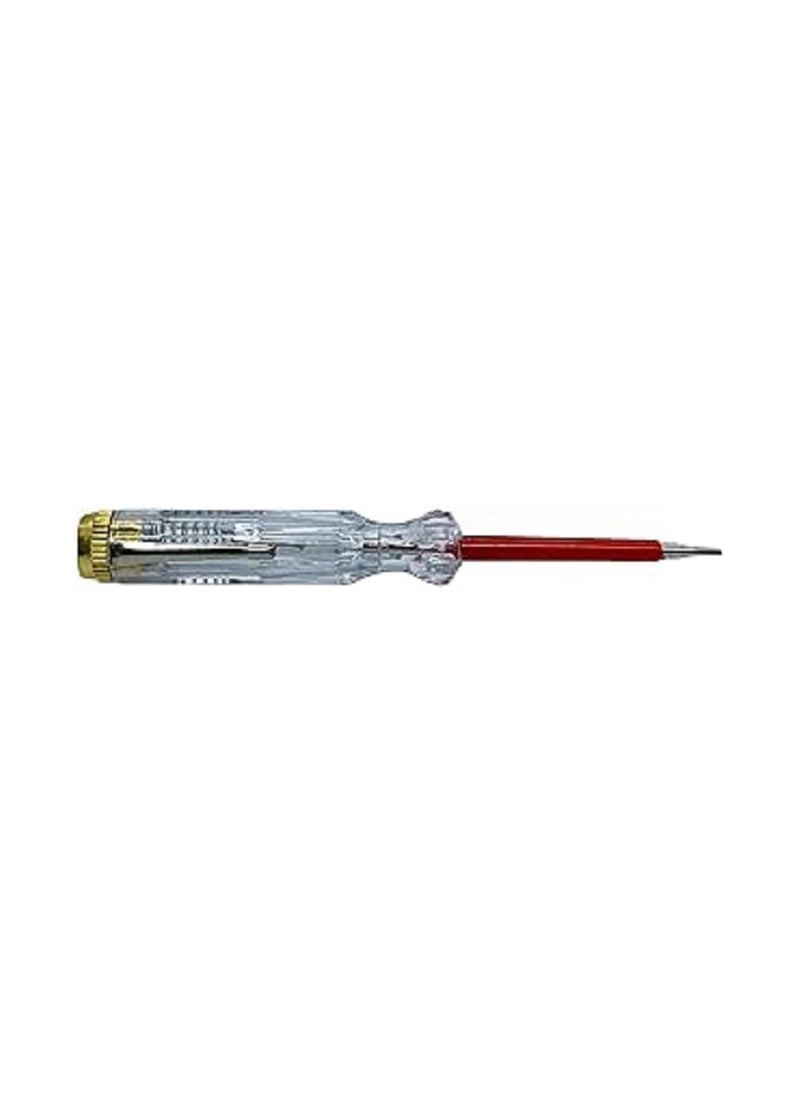 Generic - Electric test screwdriver - Image 1
