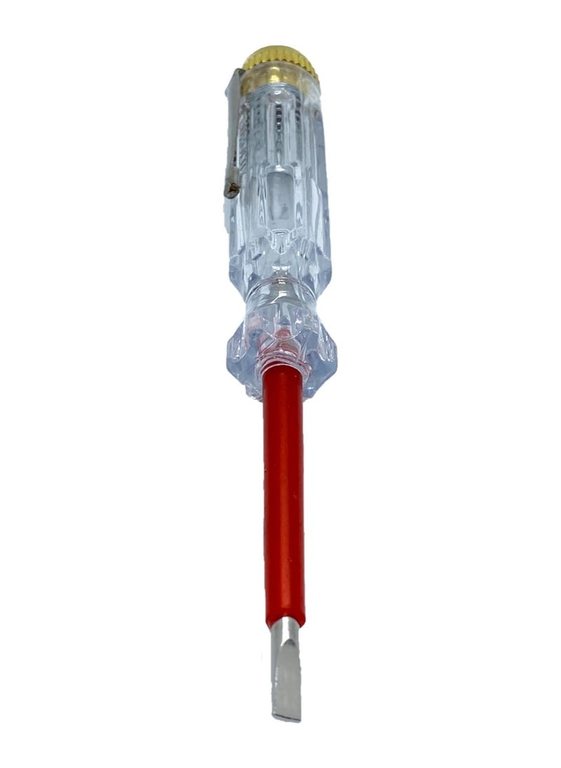 Generic - Electric test screwdriver - Image 1