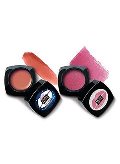 Must Have Lip Scrub + Lip Mask Combo - pzsku/ZFC1871F348AA97E7906DZ/45/_/1658555647/4b251660-0650-4518-9e68-e034c29b7b96