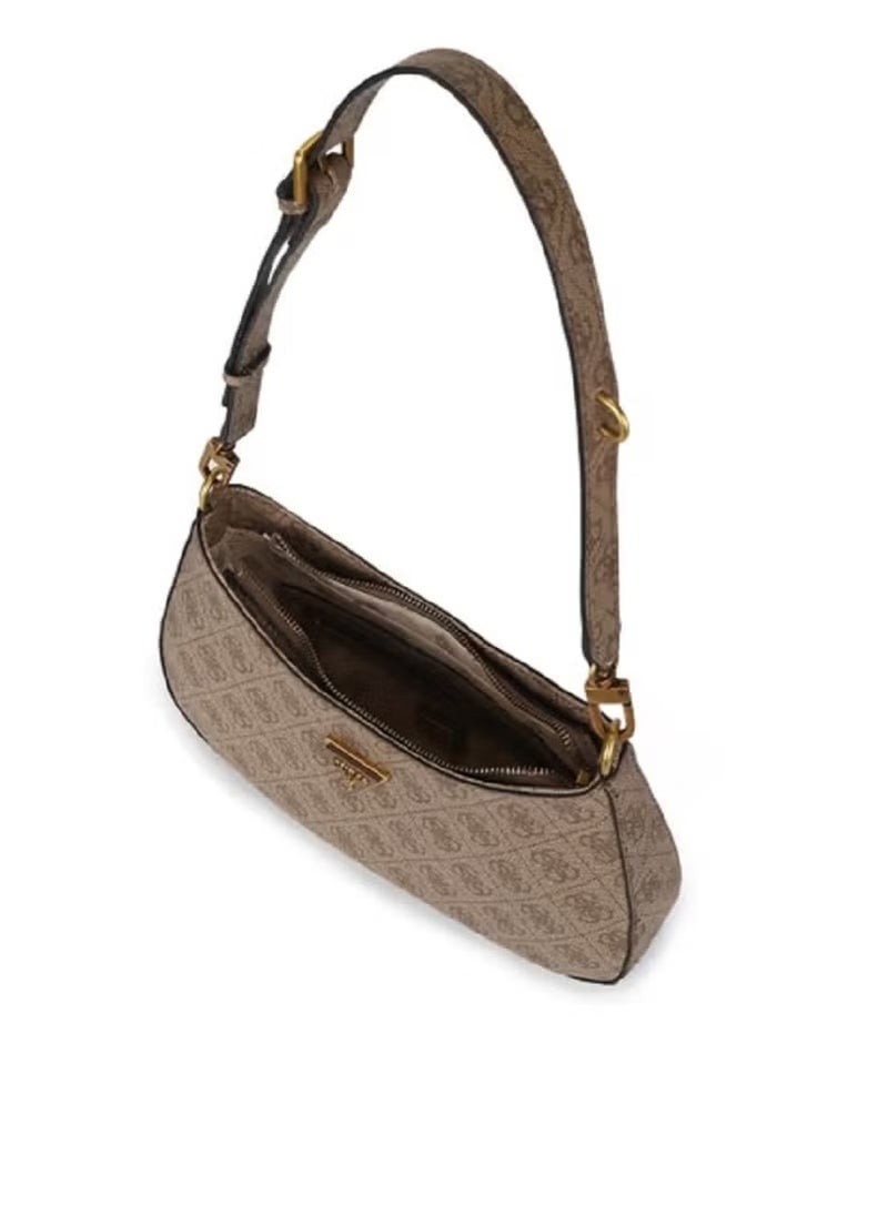 GUESS Womens Noelle Camera Bag  - Image 2
