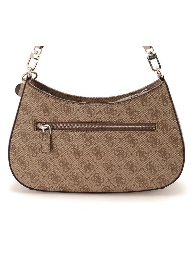 GUESS Womens Noelle Camera Bag  - Image 3