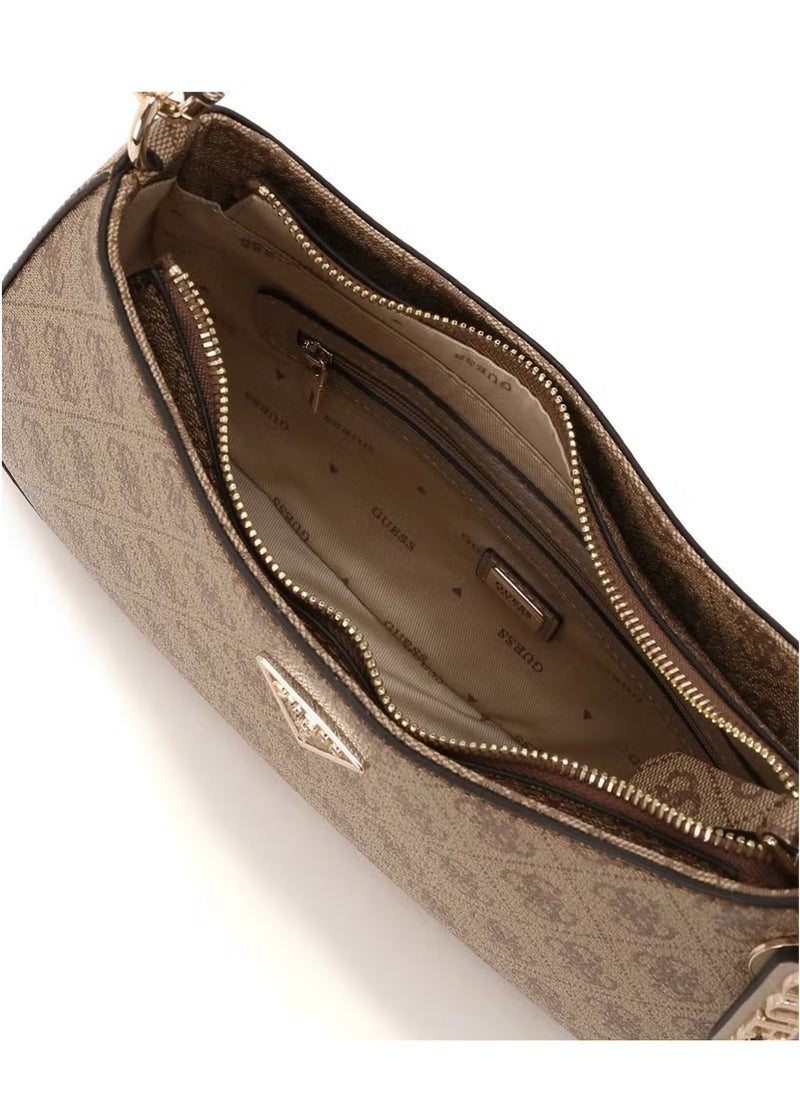 GUESS Womens Noelle Camera Bag  - Image 4