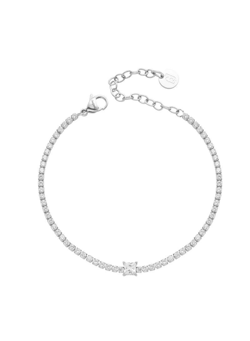 ليو جو سوار لي جو نوار فضي