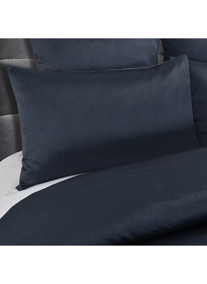 Milan 7-Piece Comforter Set, Navy - 240x260 cm - pzsku/ZFC18902CA38A1801ADABZ/45/_/1715162089/cff4fa5b-7978-43f2-a553-ebb7b57561da