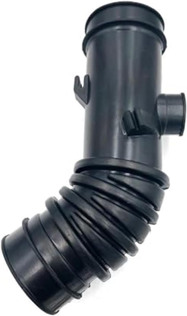Wivplex Air Intake Pipe for Toyota Corolla - Image 2