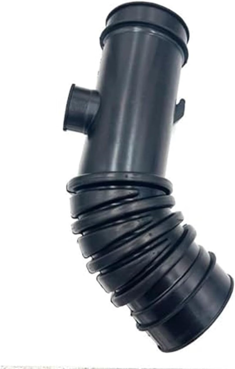 Wivplex Air Intake Pipe for Toyota Corolla - Image 1