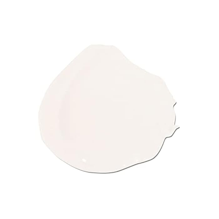 Formula 10.0.6 So Totally Clean Deep Pore Cleanser 6.75 fl oz (200ml) - Image 2