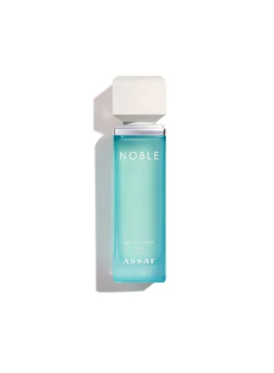 صفقة عساف عطر نوبل EDP على Noon EG