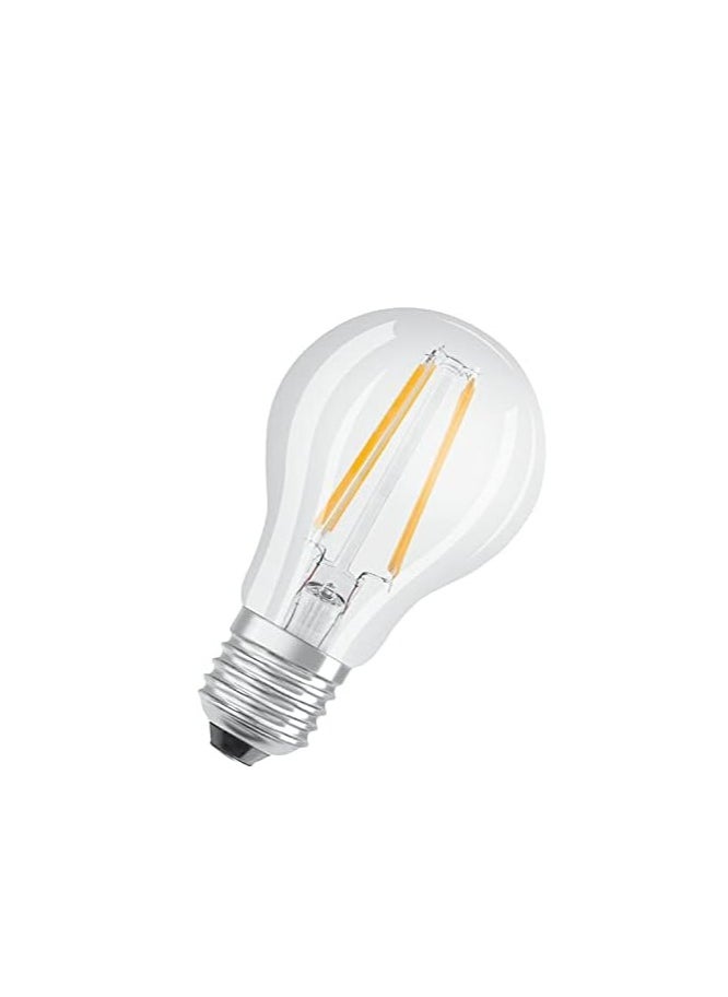 SUN SHINE Led Clear Light Bulb  - Image 2