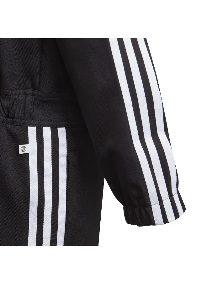 adidas Originals adidas JUMPSUIT Black Originals Kids SUITS