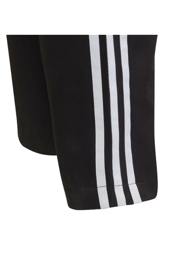 Adidas JUMPSUIT Black Originals Kids SUITS