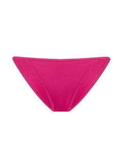 Dorina High Leg Bikini Bottom  - Image 5