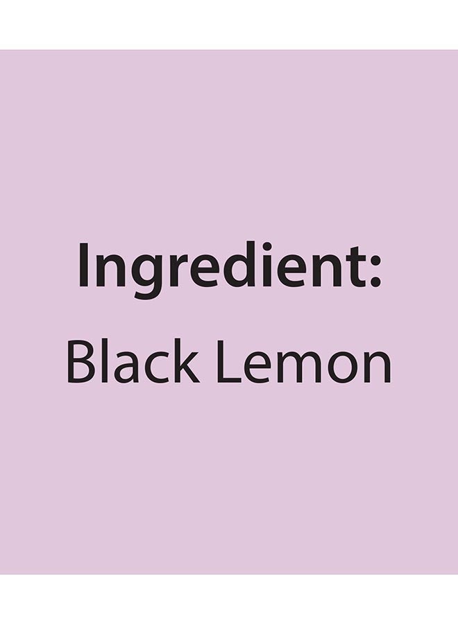 Mehran Black Lemon Powder 100Gm - Image 2