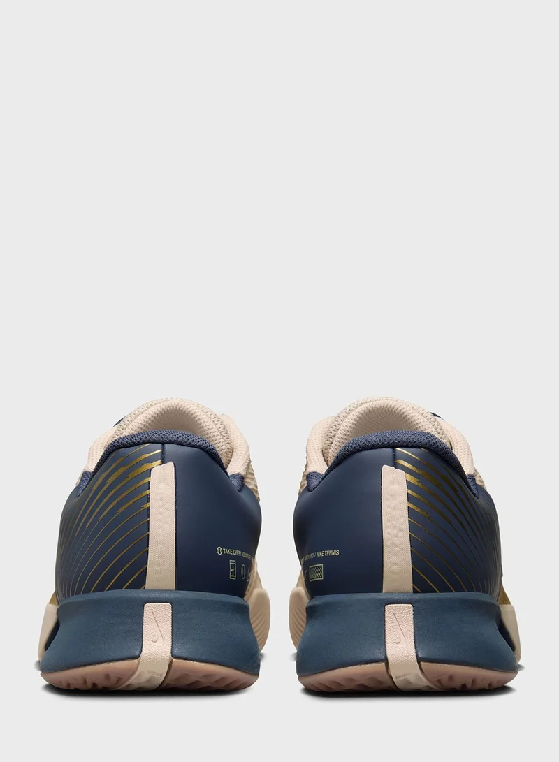 Nike Zoom Vapor Pro 2 Cl Prm