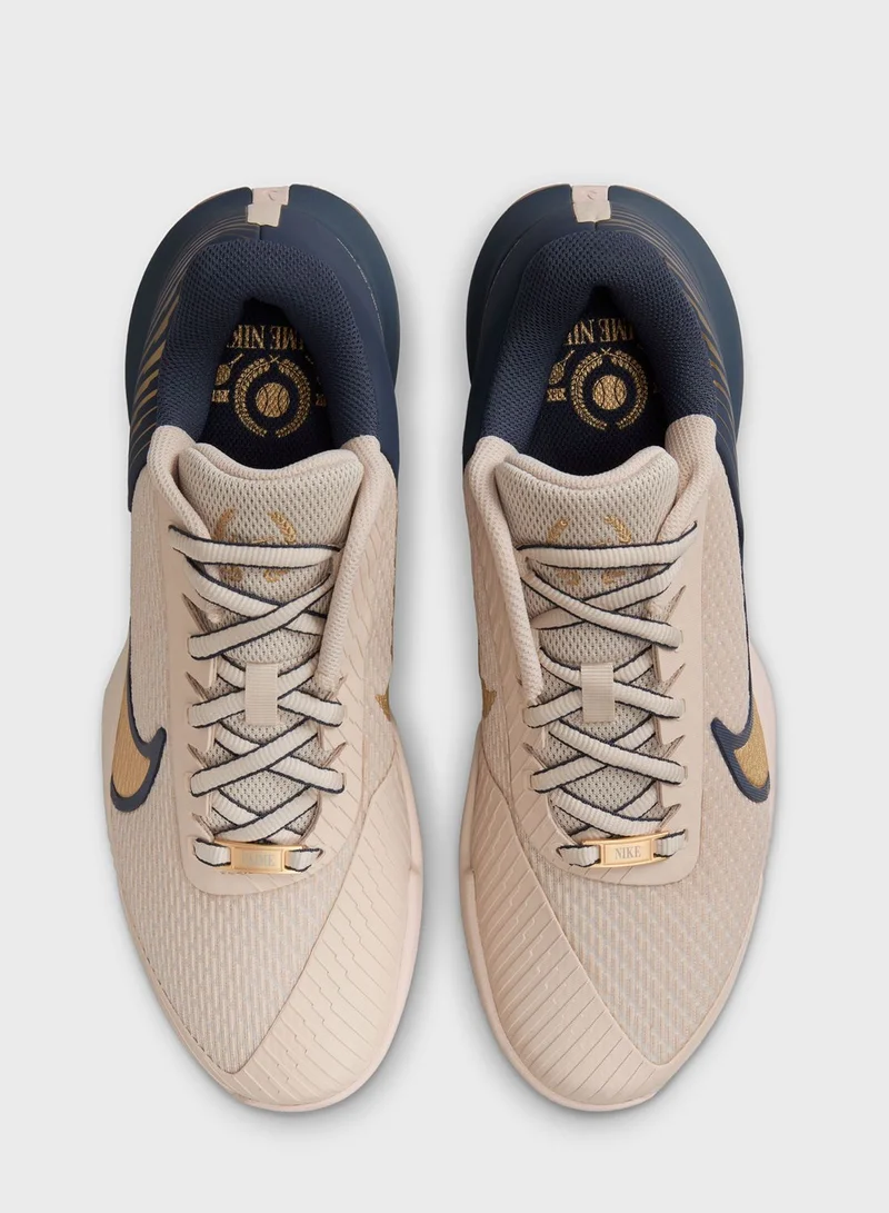 Nike Zoom Vapor Pro 2 Cl Prm