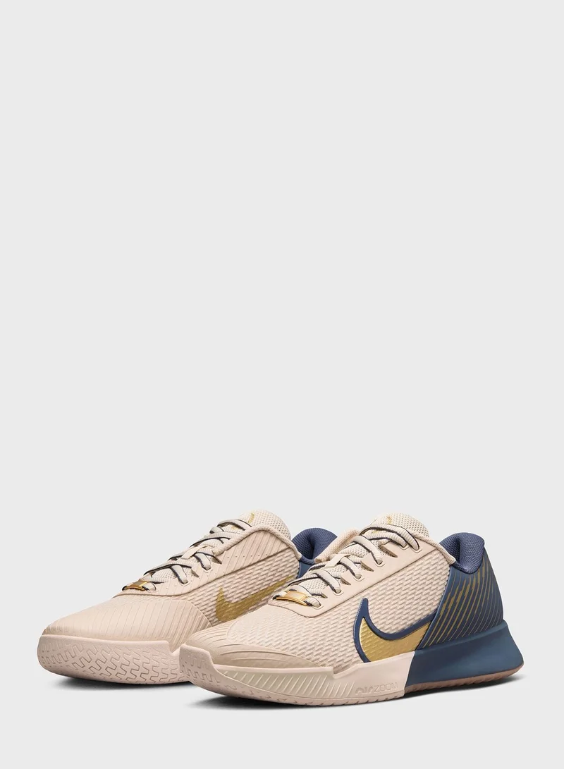 Nike Zoom Vapor Pro 2 Cl Prm