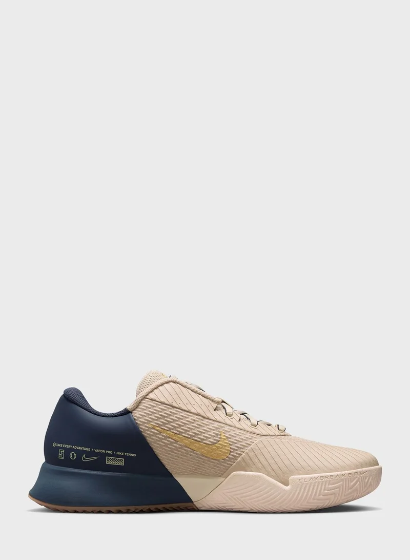 Nike Zoom Vapor Pro 2 Cl Prm
