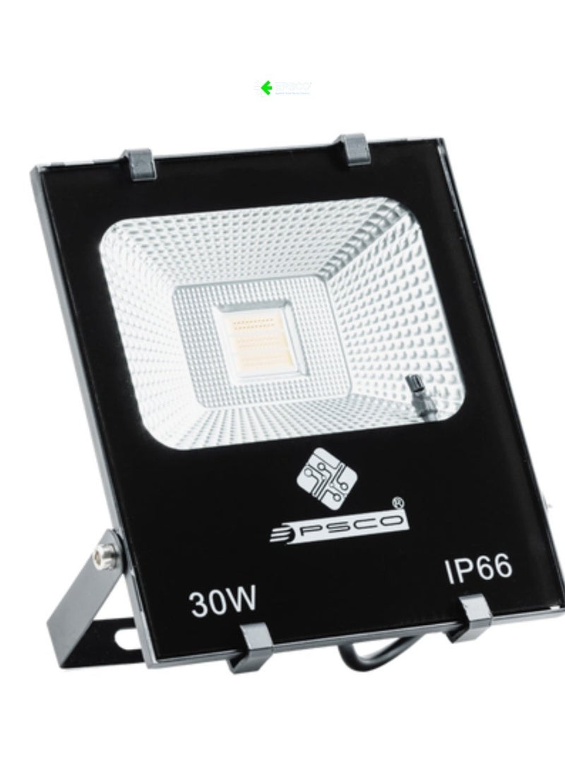 إبسكو كشاف الوان 30 وات - 16 لون بريموت كنترول - Image 1