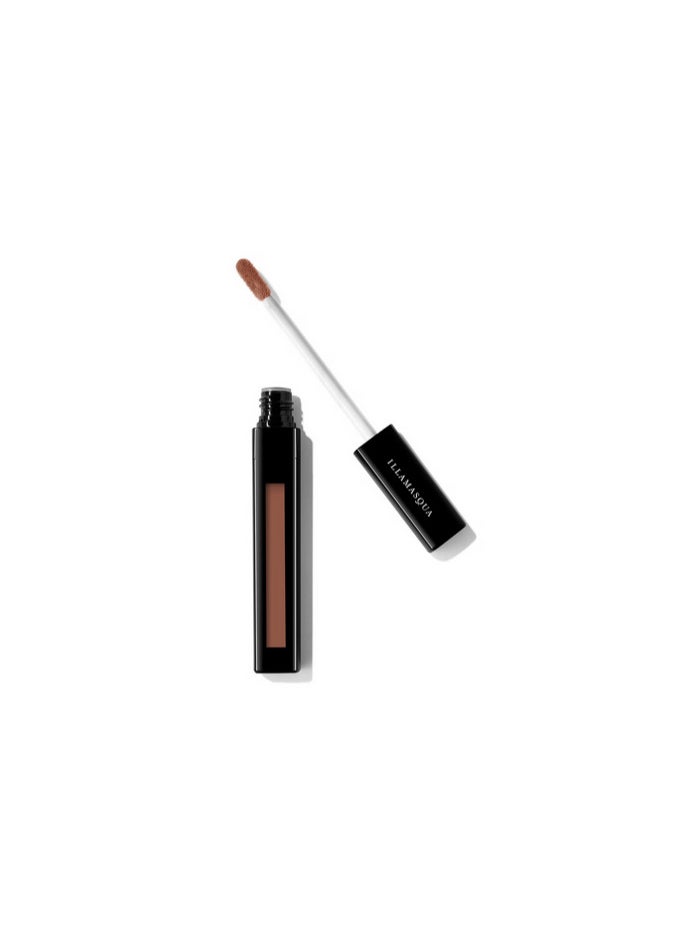 Illamasqua Illamasqua Loaded Lip Polish Grind 