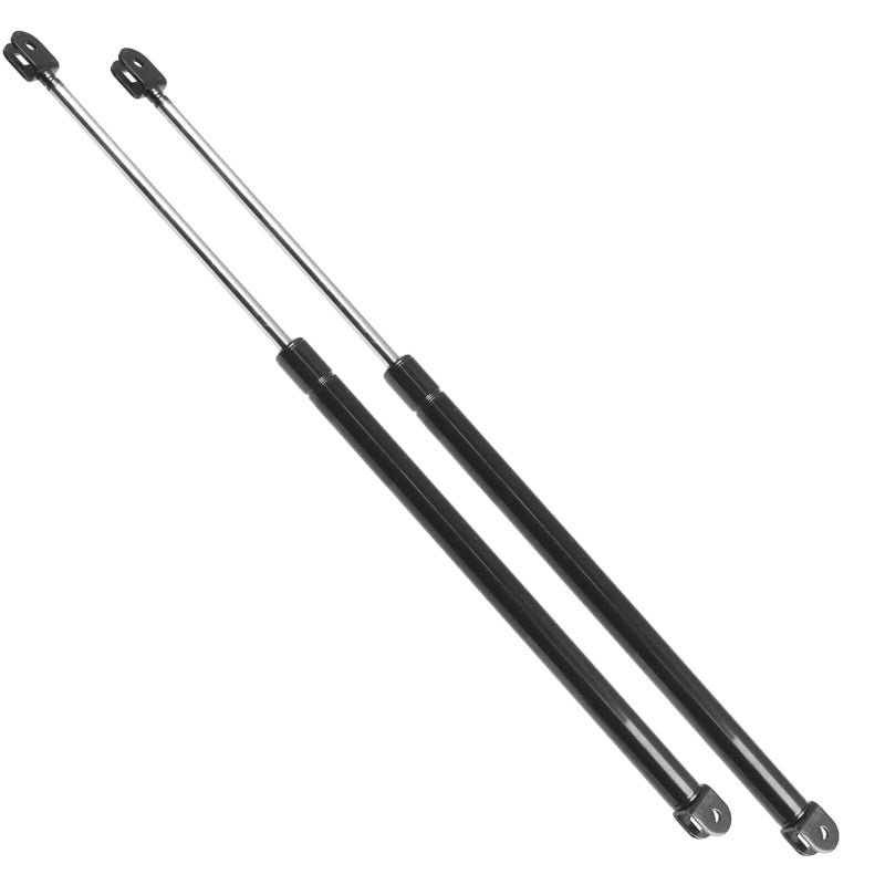Strongarm Qty (2) Fits 4Runner 96 To 02 Liftgate Lift Supports (With Added Lifting Force) - Image 5