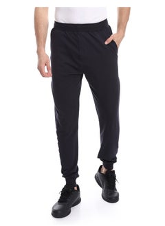 Cotton Sweatpants