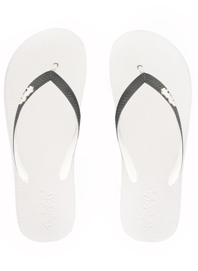 Slip&Go Fashionable Slippers - Image 1