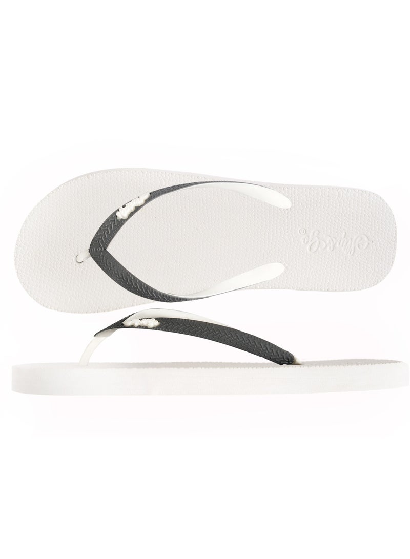 Slip&Go Fashionable Slippers - Image 2