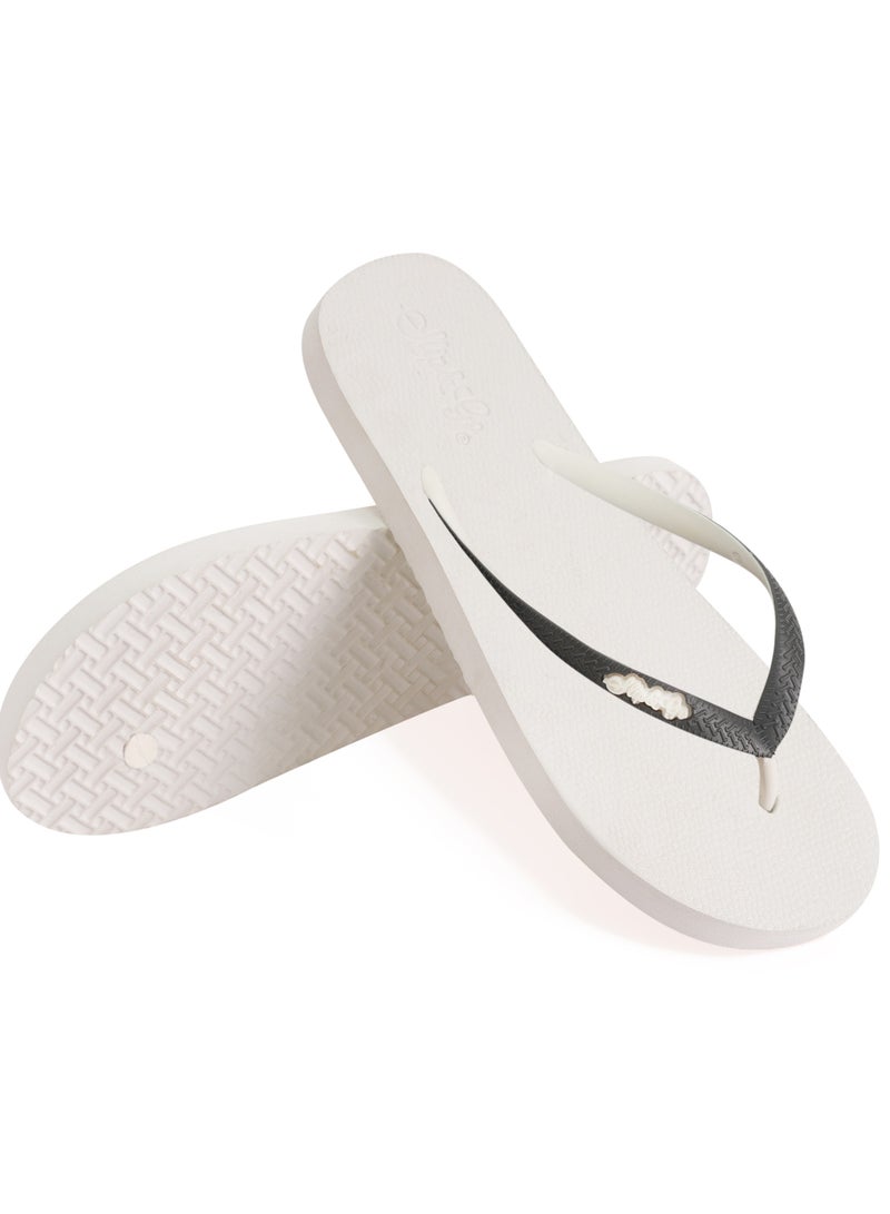 Slip&Go Fashionable Slippers - Image 3