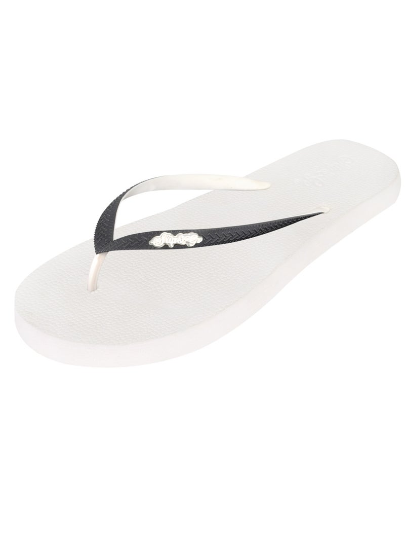 Slip&Go Fashionable Slippers - Image 4