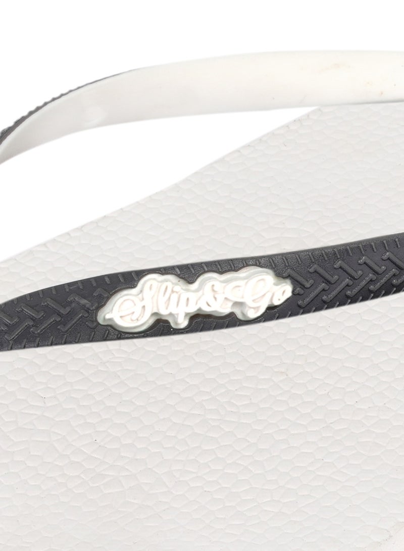 Slip&Go Fashionable Slippers - Image 5