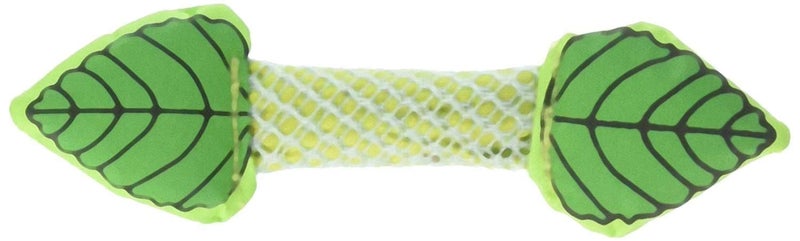 Petstages Fresh Breath Mint Stick (Set of 3) - Image 2