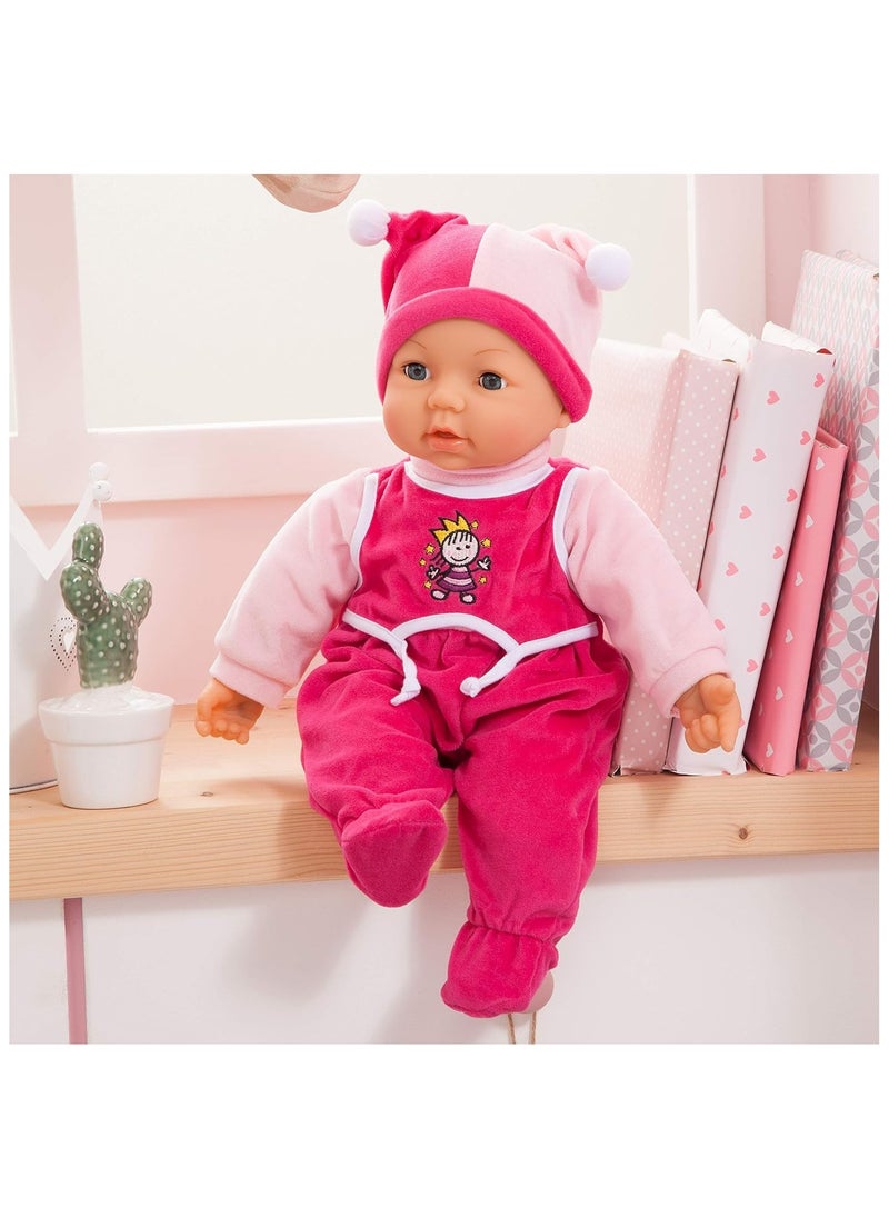 BAYER HELLOBABY FUNCTIONAL DOLL 46CM - pzsku/ZFC1ACCC0006F5C3DE00AZ/45/_/1719233282/9dc3ef1a-a665-44fd-8d70-f7b6640cf9db