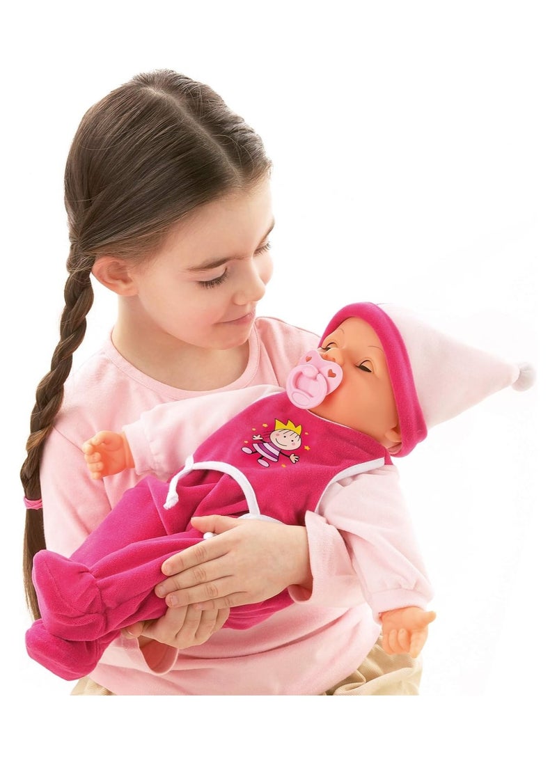 BAYER HELLOBABY FUNCTIONAL DOLL 46CM - pzsku/ZFC1ACCC0006F5C3DE00AZ/45/_/1719233339/0ce9fc4d-f752-444f-94b2-7d86511858a9