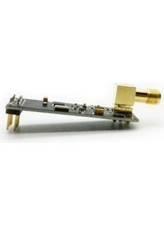 NRF24L01 + Pa + Lna Sma Antenna 2.4 Ghz Wireless Communication Module