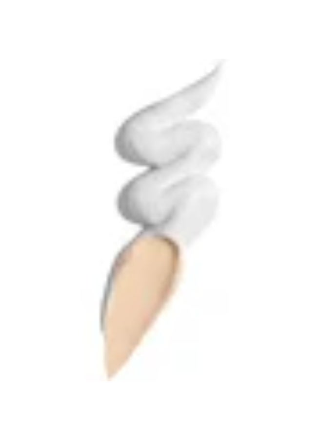 Erborian CC Crème SPF30 Porcelain 15ml - Image 4